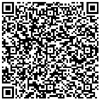 QR Code for bitcoin:bitcoin:bitcoin:bitcoin:bitcoin:bitcoin:bitcoin:bitcoin:bitcoin:bitcoin:bitcoin:bitcoin:bitcoin:bitcoin:bitcoin:bitcoin:bitcoin:bitcoin:dash:XxC4sWSajgiHWxCueYcxP29XKnbM85s8Ne
