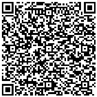 QR Code for bitcoin:bitcoin:bitcoin:bitcoin:bitcoin:bitcoin:bitcoin:bitcoin:bitcoin:bitcoin:bitcoin:bitcoin:bitcoin:bitcoin:bitcoin:bitcoin:bitcoin:bitcoin:dash:XxC7BwCoLdMzw3qBXQSim7Gnj8dPzpBbjC