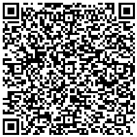 QR Code for bitcoin:bitcoin:bitcoin:bitcoin:bitcoin:bitcoin:bitcoin:bitcoin:bitcoin:bitcoin:bitcoin:bitcoin:bitcoin:bitcoin:bitcoin:bitcoin:bitcoin:bitcoin:dash:XxC7dbbCXFYUEBccvYKnMfjVpQfgtUtpca