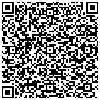 QR Code for bitcoin:bitcoin:bitcoin:bitcoin:bitcoin:bitcoin:bitcoin:bitcoin:bitcoin:bitcoin:bitcoin:bitcoin:bitcoin:bitcoin:bitcoin:bitcoin:bitcoin:bitcoin:dash:XxCBCFvDEo2eCwF1cRwpBEyekRbbvgCSzv