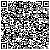 QR Code for bitcoin:bitcoin:bitcoin:bitcoin:bitcoin:bitcoin:bitcoin:bitcoin:bitcoin:bitcoin:bitcoin:bitcoin:bitcoin:bitcoin:bitcoin:bitcoin:bitcoin:bitcoin:dash:XxCBLHbZUBwWcMUVMj2vGoDRey1wSjeeP7