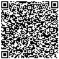 QR Code for bitcoin:bitcoin:bitcoin:bitcoin:bitcoin:bitcoin:bitcoin:bitcoin:bitcoin:bitcoin:bitcoin:bitcoin:bitcoin:bitcoin:bitcoin:bitcoin:bitcoin:bitcoin:dash:XxCDfPMHwJhEMZ2ZocAxWvW2UDhE2QASyn