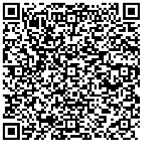 QR Code for bitcoin:bitcoin:bitcoin:bitcoin:bitcoin:bitcoin:bitcoin:bitcoin:bitcoin:bitcoin:bitcoin:bitcoin:bitcoin:bitcoin:bitcoin:bitcoin:bitcoin:bitcoin:dash:XxCGjcpve8jLJntkcXSCoKiWyLLECSfTop