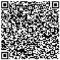 QR Code for bitcoin:bitcoin:bitcoin:bitcoin:bitcoin:bitcoin:bitcoin:bitcoin:bitcoin:bitcoin:bitcoin:bitcoin:bitcoin:bitcoin:bitcoin:bitcoin:bitcoin:bitcoin:dash:XxCLRY3PgQn3bcT458aTGURLvKgVCErkgE