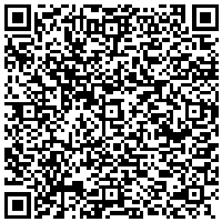 QR Code for bitcoin:bitcoin:bitcoin:bitcoin:bitcoin:bitcoin:bitcoin:bitcoin:bitcoin:bitcoin:bitcoin:bitcoin:bitcoin:bitcoin:bitcoin:bitcoin:bitcoin:bitcoin:dash:XxCP8AGfeBpS6dC5MSC58stqTG8BWptHFt