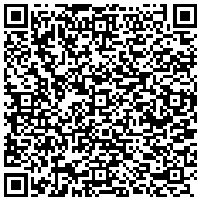 QR Code for bitcoin:bitcoin:bitcoin:bitcoin:bitcoin:bitcoin:bitcoin:bitcoin:bitcoin:bitcoin:bitcoin:bitcoin:bitcoin:bitcoin:bitcoin:bitcoin:bitcoin:bitcoin:dash:XxCSdRLi3gf7GoZNfDKhApwEcSpM7nScrL