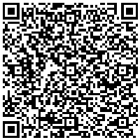 QR Code for bitcoin:bitcoin:bitcoin:bitcoin:bitcoin:bitcoin:bitcoin:bitcoin:bitcoin:bitcoin:bitcoin:bitcoin:bitcoin:bitcoin:bitcoin:bitcoin:bitcoin:bitcoin:dash:XxCSexE5KbWG7a1SePmjDNJMnUtGgM9dT2