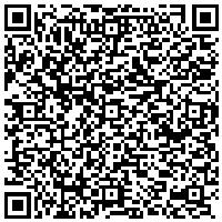 QR Code for bitcoin:bitcoin:bitcoin:bitcoin:bitcoin:bitcoin:bitcoin:bitcoin:bitcoin:bitcoin:bitcoin:bitcoin:bitcoin:bitcoin:bitcoin:bitcoin:bitcoin:bitcoin:dash:XxCUvFWWi2xnQRfzh9odJXEdCmmA7XMstJ