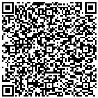 QR Code for bitcoin:bitcoin:bitcoin:bitcoin:bitcoin:bitcoin:bitcoin:bitcoin:bitcoin:bitcoin:bitcoin:bitcoin:bitcoin:bitcoin:bitcoin:bitcoin:bitcoin:bitcoin:dash:XxCVCDGppxAzfg7JjEmj8BCks6gbfwXhYF