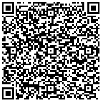 QR Code for bitcoin:bitcoin:bitcoin:bitcoin:bitcoin:bitcoin:bitcoin:bitcoin:bitcoin:bitcoin:bitcoin:bitcoin:bitcoin:bitcoin:bitcoin:bitcoin:bitcoin:bitcoin:dash:XxCWNRidepXfZr4Xk2ecAfRMBfZGTBwD1W