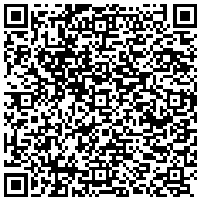 QR Code for bitcoin:bitcoin:bitcoin:bitcoin:bitcoin:bitcoin:bitcoin:bitcoin:bitcoin:bitcoin:bitcoin:bitcoin:bitcoin:bitcoin:bitcoin:bitcoin:bitcoin:bitcoin:dash:XxCdBZ2jdc6HsNDiRyTZJ2Mur7dwJTofKb