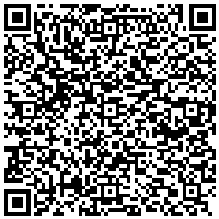 QR Code for bitcoin:bitcoin:bitcoin:bitcoin:bitcoin:bitcoin:bitcoin:bitcoin:bitcoin:bitcoin:bitcoin:bitcoin:bitcoin:bitcoin:bitcoin:bitcoin:bitcoin:bitcoin:dash:XxCiVFPBC8a1YmLdbXBNKNjvphJNP3jqfK