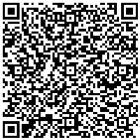 QR Code for bitcoin:bitcoin:bitcoin:bitcoin:bitcoin:bitcoin:bitcoin:bitcoin:bitcoin:bitcoin:bitcoin:bitcoin:bitcoin:bitcoin:bitcoin:bitcoin:bitcoin:bitcoin:dash:XxCnZGDmRaebMZnSxMCda7ProayaAyTgYo