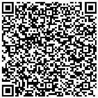 QR Code for bitcoin:bitcoin:bitcoin:bitcoin:bitcoin:bitcoin:bitcoin:bitcoin:bitcoin:bitcoin:bitcoin:bitcoin:bitcoin:bitcoin:bitcoin:bitcoin:bitcoin:bitcoin:dash:XxCnhKSN2g8zSj5RuXx4JrqGGWxAkJSjJD