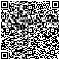 QR Code for bitcoin:bitcoin:bitcoin:bitcoin:bitcoin:bitcoin:bitcoin:bitcoin:bitcoin:bitcoin:bitcoin:bitcoin:bitcoin:bitcoin:bitcoin:bitcoin:bitcoin:bitcoin:dash:XxCtmtLZ5nowEXvkHDbsiCWuDhhveyaUXu