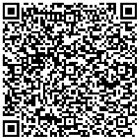 QR Code for bitcoin:bitcoin:bitcoin:bitcoin:bitcoin:bitcoin:bitcoin:bitcoin:bitcoin:bitcoin:bitcoin:bitcoin:bitcoin:bitcoin:bitcoin:bitcoin:bitcoin:bitcoin:dash:XxCycMA2JthNkiPz6LcPjnH52RuQAFx1vf