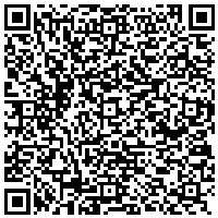 QR Code for bitcoin:bitcoin:bitcoin:bitcoin:bitcoin:bitcoin:bitcoin:bitcoin:bitcoin:bitcoin:bitcoin:bitcoin:bitcoin:bitcoin:bitcoin:bitcoin:bitcoin:bitcoin:dash:XxD1aC2kcL1DKbG55RGfELFAQcEVmhL6TU