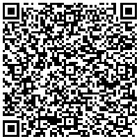 QR Code for bitcoin:bitcoin:bitcoin:bitcoin:bitcoin:bitcoin:bitcoin:bitcoin:bitcoin:bitcoin:bitcoin:bitcoin:bitcoin:bitcoin:bitcoin:bitcoin:bitcoin:bitcoin:dash:XxD4pcQGbyx3nFNSAav4MReoYo6iLD3ibc