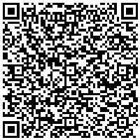 QR Code for bitcoin:bitcoin:bitcoin:bitcoin:bitcoin:bitcoin:bitcoin:bitcoin:bitcoin:bitcoin:bitcoin:bitcoin:bitcoin:bitcoin:bitcoin:bitcoin:bitcoin:bitcoin:dash:XxD8HaXRKenf7aouV7YemSNqkMatRh2QyB