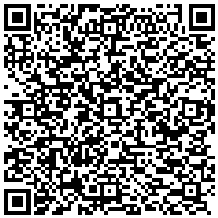 QR Code for bitcoin:bitcoin:bitcoin:bitcoin:bitcoin:bitcoin:bitcoin:bitcoin:bitcoin:bitcoin:bitcoin:bitcoin:bitcoin:bitcoin:bitcoin:bitcoin:bitcoin:bitcoin:dash:XxDA8y7vMSQZCMvSn3ZaPL4LSeRB6hcxx3
