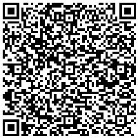 QR Code for bitcoin:bitcoin:bitcoin:bitcoin:bitcoin:bitcoin:bitcoin:bitcoin:bitcoin:bitcoin:bitcoin:bitcoin:bitcoin:bitcoin:bitcoin:bitcoin:bitcoin:bitcoin:dash:XxDB8tfNb5QM9e7hqzmi2XRSSKvbtwVs3D