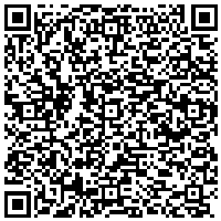 QR Code for bitcoin:bitcoin:bitcoin:bitcoin:bitcoin:bitcoin:bitcoin:bitcoin:bitcoin:bitcoin:bitcoin:bitcoin:bitcoin:bitcoin:bitcoin:bitcoin:bitcoin:bitcoin:dash:XxDFdNfB1inpYSpGi7CfMM1cz6eQbWVPoS