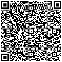 QR Code for bitcoin:bitcoin:bitcoin:bitcoin:bitcoin:bitcoin:bitcoin:bitcoin:bitcoin:bitcoin:bitcoin:bitcoin:bitcoin:bitcoin:bitcoin:bitcoin:bitcoin:bitcoin:dash:XxDP469qbM22JMnvZ4cJAVkYjYMe1PU3FV