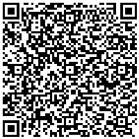 QR Code for bitcoin:bitcoin:bitcoin:bitcoin:bitcoin:bitcoin:bitcoin:bitcoin:bitcoin:bitcoin:bitcoin:bitcoin:bitcoin:bitcoin:bitcoin:bitcoin:bitcoin:bitcoin:dash:XxDXd41AWxu8uG6yhBtrHsp2v3f6MzMSw8