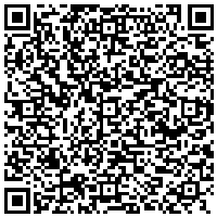 QR Code for bitcoin:bitcoin:bitcoin:bitcoin:bitcoin:bitcoin:bitcoin:bitcoin:bitcoin:bitcoin:bitcoin:bitcoin:bitcoin:bitcoin:bitcoin:bitcoin:bitcoin:bitcoin:dash:XxDZBUebYo8DWpyMpscsMnvHEGPQMPhrg2