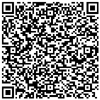 QR Code for bitcoin:bitcoin:bitcoin:bitcoin:bitcoin:bitcoin:bitcoin:bitcoin:bitcoin:bitcoin:bitcoin:bitcoin:bitcoin:bitcoin:bitcoin:bitcoin:bitcoin:bitcoin:dash:XxDZy4qq8xUc2EXx367XJyiFDYWDfa2dUe