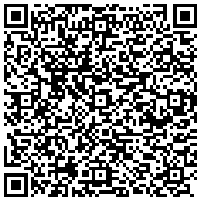 QR Code for bitcoin:bitcoin:bitcoin:bitcoin:bitcoin:bitcoin:bitcoin:bitcoin:bitcoin:bitcoin:bitcoin:bitcoin:bitcoin:bitcoin:bitcoin:bitcoin:bitcoin:bitcoin:dash:XxDbEbX7CSSW54JYSq5PS9FXrJUTk254GD