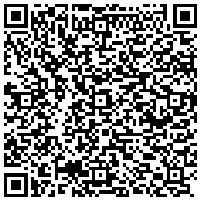 QR Code for bitcoin:bitcoin:bitcoin:bitcoin:bitcoin:bitcoin:bitcoin:bitcoin:bitcoin:bitcoin:bitcoin:bitcoin:bitcoin:bitcoin:bitcoin:bitcoin:bitcoin:bitcoin:dash:XxDcF7MLgQLjtGr6spbMAkWPrqELX2SSCy