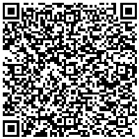 QR Code for bitcoin:bitcoin:bitcoin:bitcoin:bitcoin:bitcoin:bitcoin:bitcoin:bitcoin:bitcoin:bitcoin:bitcoin:bitcoin:bitcoin:bitcoin:bitcoin:bitcoin:bitcoin:dash:XxDe3PpJWhtNsPaPyD4DTMMfsXWg6xgkZ3