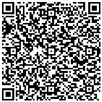 QR Code for bitcoin:bitcoin:bitcoin:bitcoin:bitcoin:bitcoin:bitcoin:bitcoin:bitcoin:bitcoin:bitcoin:bitcoin:bitcoin:bitcoin:bitcoin:bitcoin:bitcoin:bitcoin:dash:XxDmwnsnPyLZQTNVBpiNce678DmLu4e2JQ