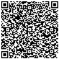 QR Code for bitcoin:bitcoin:bitcoin:bitcoin:bitcoin:bitcoin:bitcoin:bitcoin:bitcoin:bitcoin:bitcoin:bitcoin:bitcoin:bitcoin:bitcoin:bitcoin:bitcoin:bitcoin:dash:XxDo32vbLE6qQfKoGP2zt4dykn1JSf1BXk