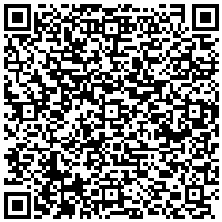 QR Code for bitcoin:bitcoin:bitcoin:bitcoin:bitcoin:bitcoin:bitcoin:bitcoin:bitcoin:bitcoin:bitcoin:bitcoin:bitcoin:bitcoin:bitcoin:bitcoin:bitcoin:bitcoin:dash:XxDoTjWdk37odsqfxdScattoKjMVPzMrPy