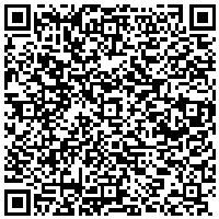 QR Code for bitcoin:bitcoin:bitcoin:bitcoin:bitcoin:bitcoin:bitcoin:bitcoin:bitcoin:bitcoin:bitcoin:bitcoin:bitcoin:bitcoin:bitcoin:bitcoin:bitcoin:bitcoin:dash:XxDqdHCLTYJt31Sbmt3cZX7LoiwMdwu53p