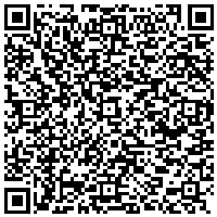 QR Code for bitcoin:bitcoin:bitcoin:bitcoin:bitcoin:bitcoin:bitcoin:bitcoin:bitcoin:bitcoin:bitcoin:bitcoin:bitcoin:bitcoin:bitcoin:bitcoin:bitcoin:bitcoin:dash:XxDreqH3UKi8srf9Ce9AStsWpmnp2Y8zqx