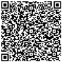 QR Code for bitcoin:bitcoin:bitcoin:bitcoin:bitcoin:bitcoin:bitcoin:bitcoin:bitcoin:bitcoin:bitcoin:bitcoin:bitcoin:bitcoin:bitcoin:bitcoin:bitcoin:bitcoin:dash:XxDsEvYRnqBx6eHYDFLEUX7C75fNV85dYY