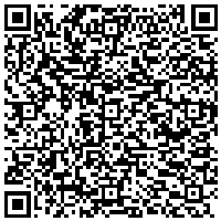 QR Code for bitcoin:bitcoin:bitcoin:bitcoin:bitcoin:bitcoin:bitcoin:bitcoin:bitcoin:bitcoin:bitcoin:bitcoin:bitcoin:bitcoin:bitcoin:bitcoin:bitcoin:bitcoin:dash:XxDtp6pAXdR8hvE7v6wPRKxQXWFf4ev5k9