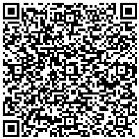 QR Code for bitcoin:bitcoin:bitcoin:bitcoin:bitcoin:bitcoin:bitcoin:bitcoin:bitcoin:bitcoin:bitcoin:bitcoin:bitcoin:bitcoin:bitcoin:bitcoin:bitcoin:bitcoin:dash:XxDymNhaMSRxnCvFbFf6yBo4PbYahaJa7p