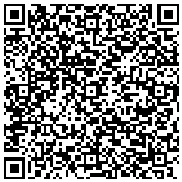 QR Code for bitcoin:bitcoin:bitcoin:bitcoin:bitcoin:bitcoin:bitcoin:bitcoin:bitcoin:bitcoin:bitcoin:bitcoin:bitcoin:bitcoin:bitcoin:bitcoin:bitcoin:bitcoin:dash:XxEEkdWBcTE3AXdyxJdVEcSn73GALD3BM2