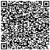 QR Code for bitcoin:bitcoin:bitcoin:bitcoin:bitcoin:bitcoin:bitcoin:bitcoin:bitcoin:bitcoin:bitcoin:bitcoin:bitcoin:bitcoin:bitcoin:bitcoin:bitcoin:bitcoin:dash:XxEMMzEmPLpE6zQgpbe593e6ac6CUZ8iGL