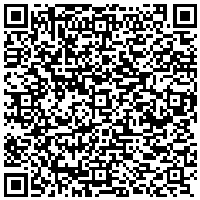 QR Code for bitcoin:bitcoin:bitcoin:bitcoin:bitcoin:bitcoin:bitcoin:bitcoin:bitcoin:bitcoin:bitcoin:bitcoin:bitcoin:bitcoin:bitcoin:bitcoin:bitcoin:bitcoin:dash:XxEUebwfUeensLDu1KT6AK4F7yebADHehs