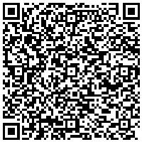 QR Code for bitcoin:bitcoin:bitcoin:bitcoin:bitcoin:bitcoin:bitcoin:bitcoin:bitcoin:bitcoin:bitcoin:bitcoin:bitcoin:bitcoin:bitcoin:bitcoin:bitcoin:bitcoin:dash:XxEUvhzebTrF3d9jUwEcFo1VJMvmBy9eqS