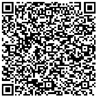 QR Code for bitcoin:bitcoin:bitcoin:bitcoin:bitcoin:bitcoin:bitcoin:bitcoin:bitcoin:bitcoin:bitcoin:bitcoin:bitcoin:bitcoin:bitcoin:bitcoin:bitcoin:bitcoin:dash:XxEVNmLMLxLSUFD9F6NrE81jpYK33V5xGG