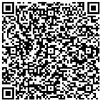 QR Code for bitcoin:bitcoin:bitcoin:bitcoin:bitcoin:bitcoin:bitcoin:bitcoin:bitcoin:bitcoin:bitcoin:bitcoin:bitcoin:bitcoin:bitcoin:bitcoin:bitcoin:bitcoin:dash:XxEbPLXFp7NhT2onvmNTgCK4mJE6GGTS2i