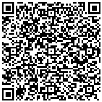 QR Code for bitcoin:bitcoin:bitcoin:bitcoin:bitcoin:bitcoin:bitcoin:bitcoin:bitcoin:bitcoin:bitcoin:bitcoin:bitcoin:bitcoin:bitcoin:bitcoin:bitcoin:bitcoin:dash:XxEcNwPkLnD6mk4aZFetjBPReYYCSJ1GU5