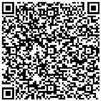 QR Code for bitcoin:bitcoin:bitcoin:bitcoin:bitcoin:bitcoin:bitcoin:bitcoin:bitcoin:bitcoin:bitcoin:bitcoin:bitcoin:bitcoin:bitcoin:bitcoin:bitcoin:bitcoin:dash:XxEcoPRWCVxRBUvZbeY2cW2mtfZRwYoVTi