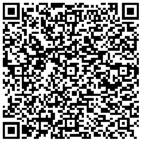 QR Code for bitcoin:bitcoin:bitcoin:bitcoin:bitcoin:bitcoin:bitcoin:bitcoin:bitcoin:bitcoin:bitcoin:bitcoin:bitcoin:bitcoin:bitcoin:bitcoin:bitcoin:bitcoin:dash:XxEdTrdFXPaJKkei2QfHQaRRtwmM1Cd4bc